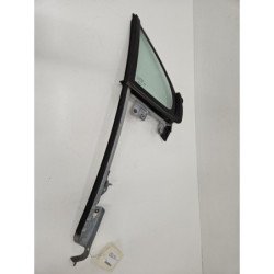 Custode Avant Droit Peugeot 207 Phase 1 Cabriolet